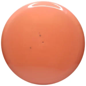 prodiscus ultrium midarix 2