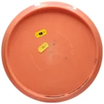 Prodiscus Premium Midari X - Image 2