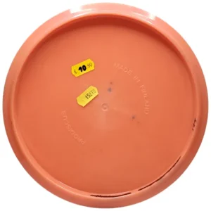 prodiscus ultrium midarix 3