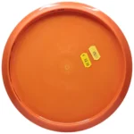 Prodiscus Ultrium Pyramid Team - Image 2