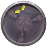 Prodiscus Ultrium Pyramid - Image 2