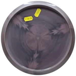 prodiscus ultrium pyramid 6