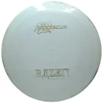 Prodiscus Ultrium Razeri