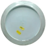 Prodiscus Ultrium Razeri - Image 3