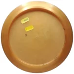 Prodiscus Platinium Razeri - Image 3