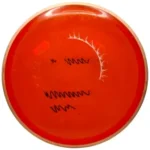 MVP Eclipse Glow Proton Ion Patent Pending