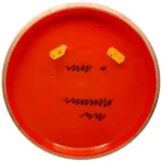 MVP Eclipse Glow Proton Ion Patent Pending - Image 3