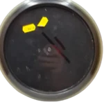 Axiom Discs Eclipse R2 Neutron Crave Rise Of The Crave - Bild 3