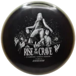 Axiom Discs Eclipse R2 Neutron Crave Rise Of The Crave