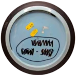 MVP Neutron Relativity - Image 3