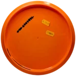 Streamline Discs Neutron Runway - Image 2