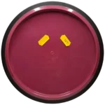 Mvp Disc Sports Neutron Signal - Image 2