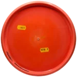 Streamline Discs Neutron Range - Bild 2