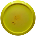 Streamline Discs Neutron Turbulence - Image 3