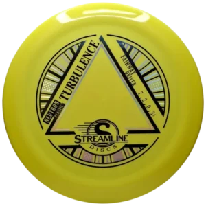 streamline turbulence 3