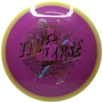 Axiom Discs Neutron Time-Lapse - Special Edition