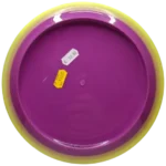 Axiom Discs Neutron Time-Lapse - Special Edition - Image 2