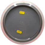 Axiom Discs Neutron Time-Lapse - Compass - Image 3