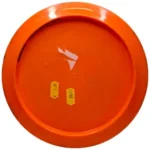 Streamline Discs Neutron Trace - Image 3