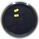 Axiom Discs Eclipse R2 Neutron Insanity - Image 2