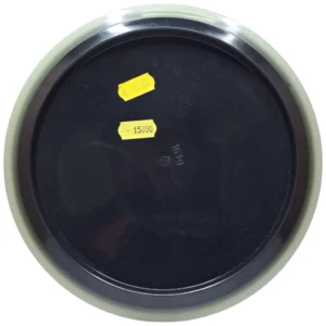 Axiom Discs Eclipse R2 Neutron Insanity 1