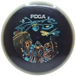 Axiom Discs Eclipse R2 Neutron Insanity