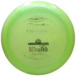 Innova Blizzard Champion Wraith