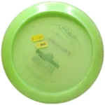 Innova Blizzard Champion Wraith - Image 2