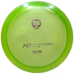 Discmania C-Line FD