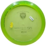 Discmania C-Line FD - Image 2