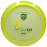 Discmania C-Line FD - Image 2