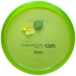 Discmania C-line MD3 - Image 2