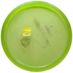 Discmania C-line MD3 - Image 2