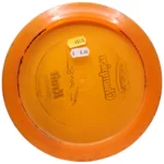 Innova Champion Krait Paul Mcbeth - Bild 3