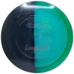 Innova Champion Leopard3 Dye