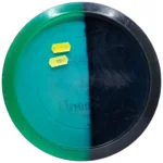Innova Champion Leopard3 Dye - Image 2