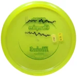 Innova Champion Mako3 - Bild 2