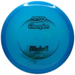 Innova Champion Mako3