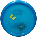 Innova Champion Mako3 - Bild 3