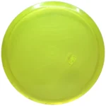 Innova Champion Mako3