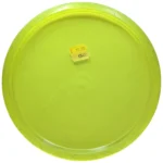 Innova Champion Mako3 - Bild 2