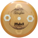 Innova Champion Mako3