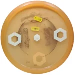 Innova Champion Mako3 - Bild 3