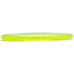 Innova Champion Mako3 - Bild 3