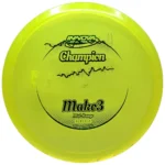 Innova Champion Mako3