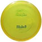 Innova Champion Mako3