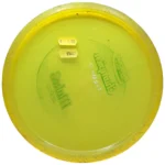 Innova Champion Mako3 - Bild 2
