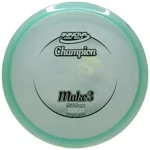 Innova Champion Mako3
