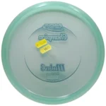 Innova Champion Mako3 - Bild 2