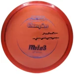 Innova Champion Mako3